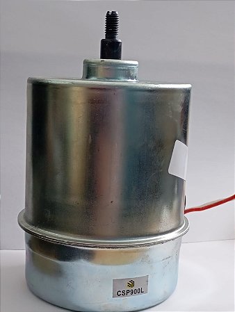 MOTOR 1CV 750W IIP  ZXW-750 PREMIUM 220V PGA3010262