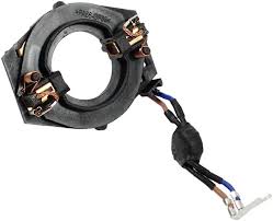 Porta De Escovas - 2609120356 - Gbm 6 Re / Gbm 10 Re