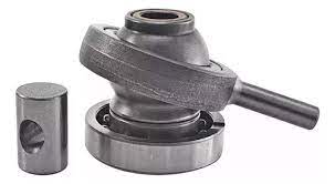 Mancal De Acionamento Gbh2-26 D Dre Bosch 1600a01u33