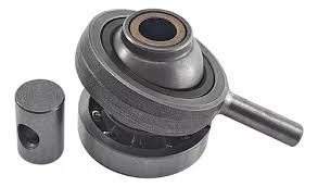 Mancal De Acionamento Gbh2-26 D Dre Bosch 1600a01u33