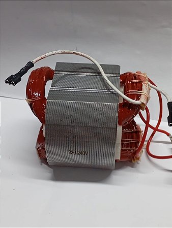 Estator 220v 93.03.220.235 Ead 2200 Eav 2200 Dwt Vonder