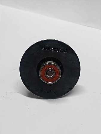Gpo Motor De Repuesto Para Gsb 18v-50 1607000dm8