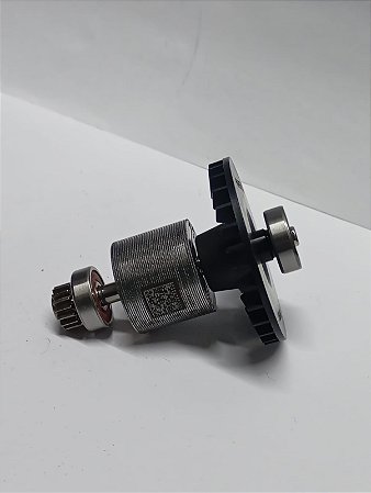 Gpo Motor De Repuesto Para Gsb 18v-50 1607000dm8