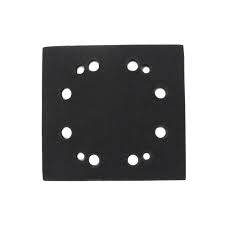 Base Almofada P/ Lixadeira Stanley Ss24 Original N651618