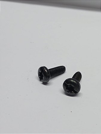 conj protecao dws780  NA075955 DEWALT ORIGINAL