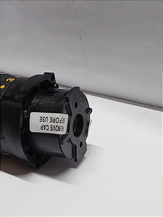 Conj Transmissao Parafusadeira Dcd7781 Dewalt N934524