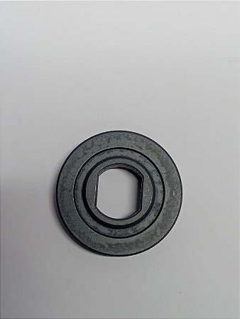 Flange Interna Serra Marmore Gdc 14-40 Gdc 150 151 Bosch