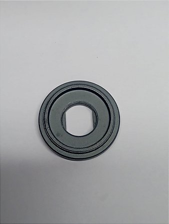 Flange Interna Serra Marmore Gdc 14-40 Gdc 150 151 Bosch