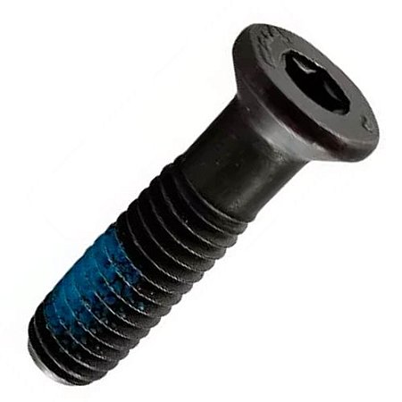 Parafuso De Fixação Do Mandril 1/2 Da Gsb 18v-50 2603421229