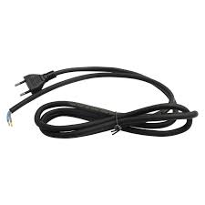 Cabo Com Plug Para Martelo Bosch 1614460095 Gbh 2-24 Dse