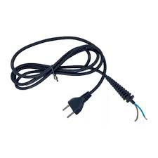 Cabo Com Plugue 15486 Bosch 1604460745