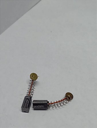 Escova decarvão 220V Parafusadeira Furadeira 300W 3/8 Ws3231