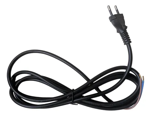 Cabo De Conexão Gws 700 Bosch 1619pb7355