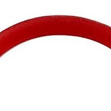 Anel-o P/ Gbh 2-26 Dre Original Bosch / Skill 1610210179