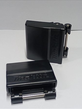 Travas Fecho Maleta Dhp458 Hr2610 Dtd147 Dtw281 Makita