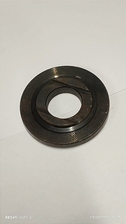 FLANGE INTERNA P/ESMERILHAD IEV1808 9303180802