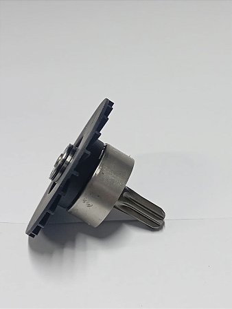 Rotor p/DEWALT DCF850 DCF850N DCF850E1T DCF850E2A  NA081148