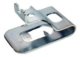 Presilha Gancho P Parafusadeira Dcd708 Dcd785 Dewalt N268241