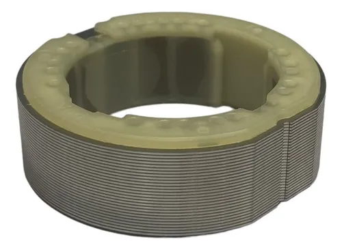 Estator Bobina Para Chave De Impacto Dcf880 Dewalt N309481