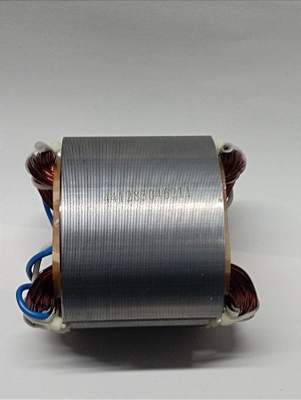 Estator P/Policorte CS2000-b2 Tipo1 D28720-b2 220v Dewalt