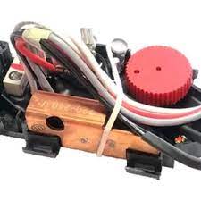 Regulador Velocidade P/ Martelo Gsh5ce 220v Bosch