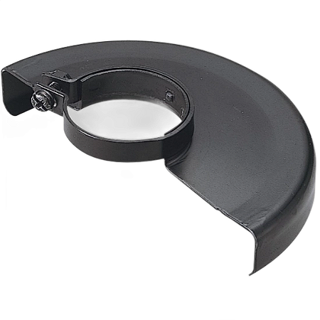 PROTETOR DO DISCO 230K COMPL