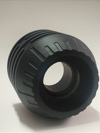 Colar Fixador Ferramentas Sthr1232 Kd1250 Stanley 514014460