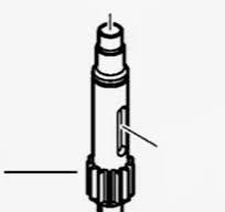 1 619 PB3 650 CREMALHEIRA