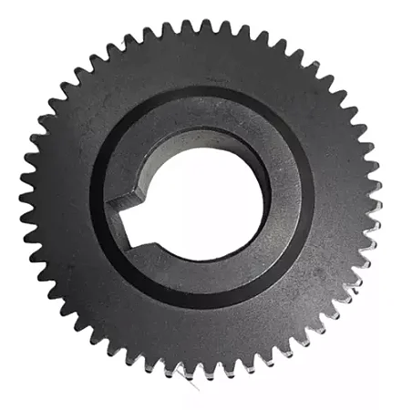 1 619 PB3 655 ENGRENAGEM