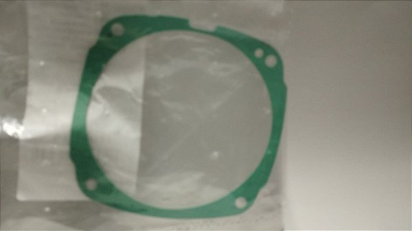 1 619 PB4 076 JUNTA ANULAR PLANA