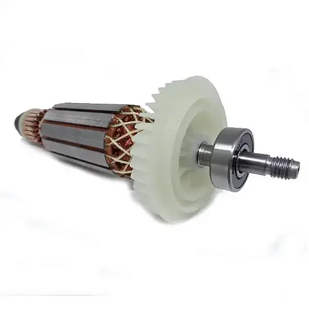 INDUZIDO COM VENTOINHA