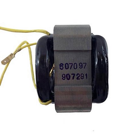 ESTATOR 220V GWS 2200W