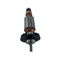 Induzido 127v P/ Martelete Bosch Gbh 2-24 Dse