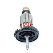 Induzido Esmerilhadeira Gws 21-230 Bosch