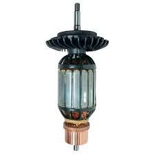 CONJ.ROTOR 220V LAG SUPE R PITBULL SERVIC