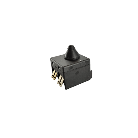 INTERRUPTOR P/ESMERILHADEIRA EAD/EAV754