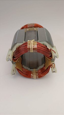 Estator 127v Hr2600/hr2610/hr2610 - Makita 626631-3 Original