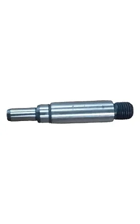 Eixo Fuso Furadeira 6550 Skil Bosch F000619084