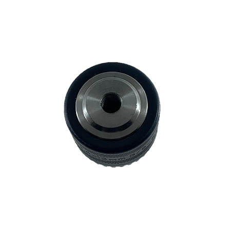 Mandril 13mm P/ Furadeira Gsb 550 Re Bosch