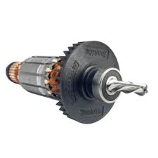 Induzido Para Furadeira Makita Hp1630