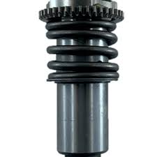 Porta Ferramenta Martelet Gbh2-28d Bosch Original 16170006C9