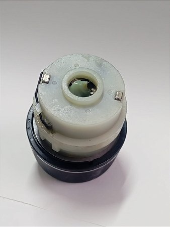 Caixa De Engrenagens P/ Parafusad. Bosch Gsr 120-li Original