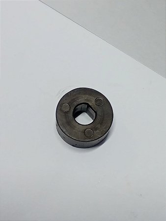 Anel Magneto Politiz Dwt Op13-180tv 127v Ou 220v 9314131801