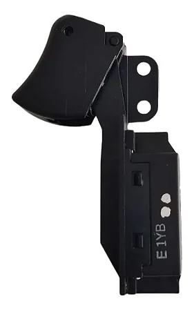 Interruptor Gatilho Serra Circular 5007nb 651189-3 - Makita