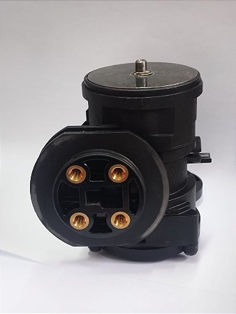 CONJUTO DE ENGRENAGEM MAKITA  COMPLETA  127124-8