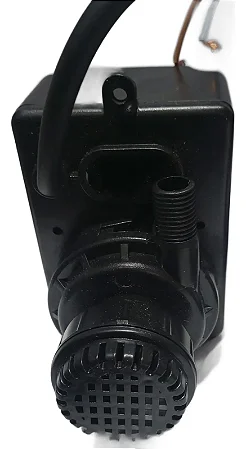 BOMBA DE AGUA CORTADOR DE BLOCO CBV2300        CBV 2300