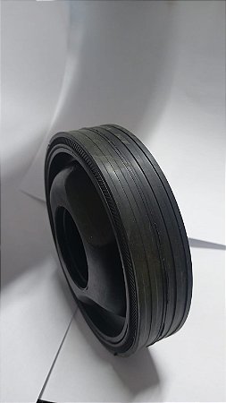 RODA P/ CBV 5200 VONDER