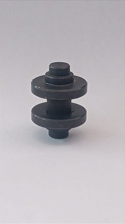 Guia da Corrente de Carga MTC 1,0T N.10