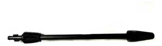 Lança Turbo Tramontina P/master 2100psi - 42554/732