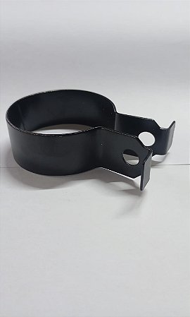 Abracadeira d Punho P/Martelete Vonder Mrv1315 E Dwt Mrd1315